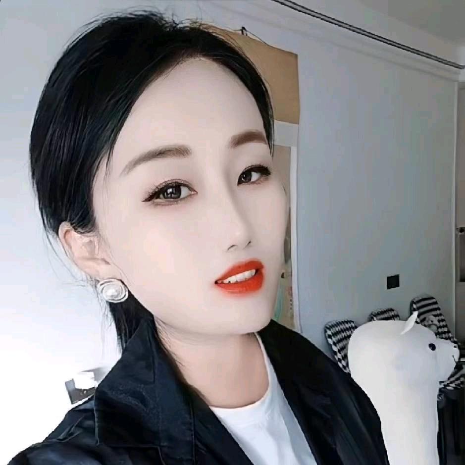 户外徐哥