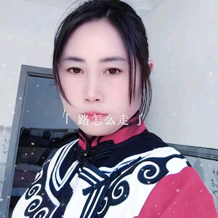 一生命苦