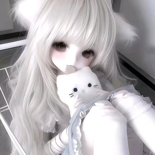 ❄️🍧