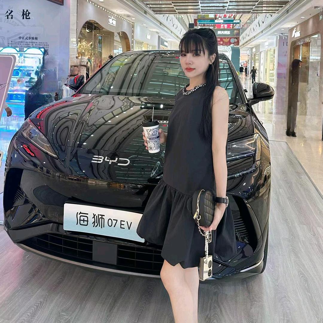 朱儿