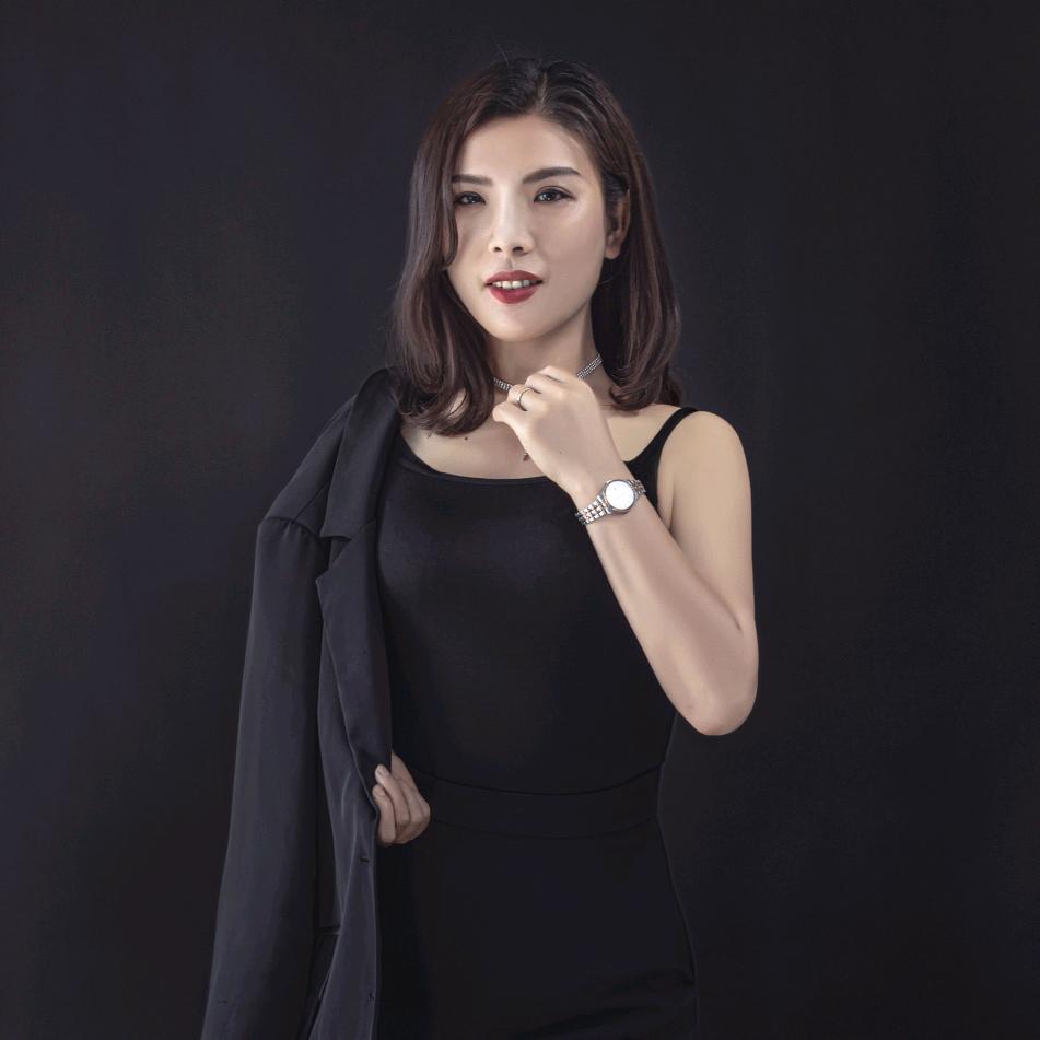 枣阳飞凌婚礼