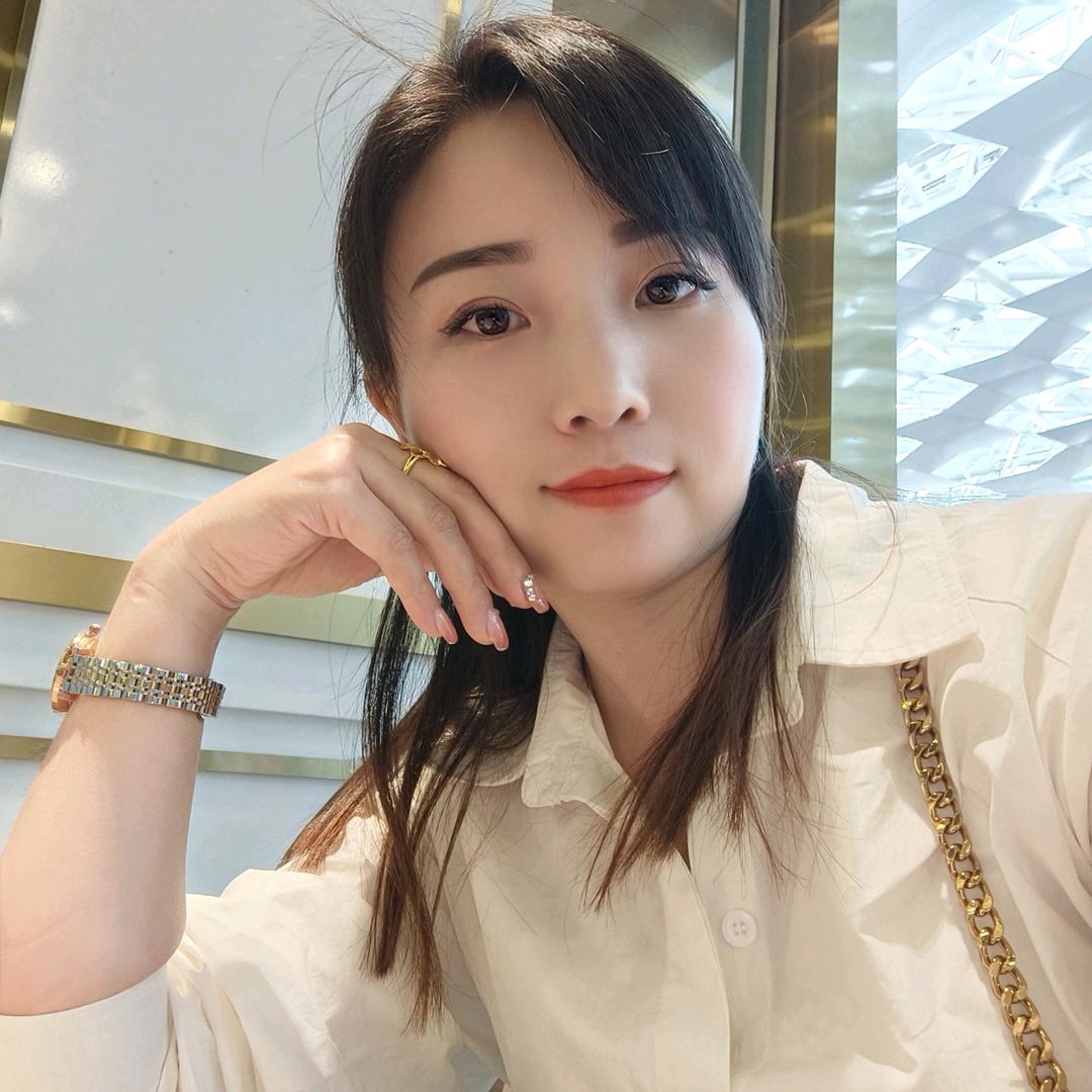 龙姐💋