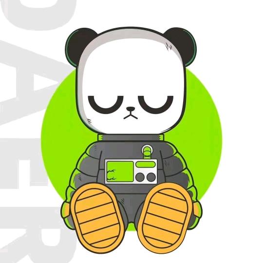 魅族玄禅岚