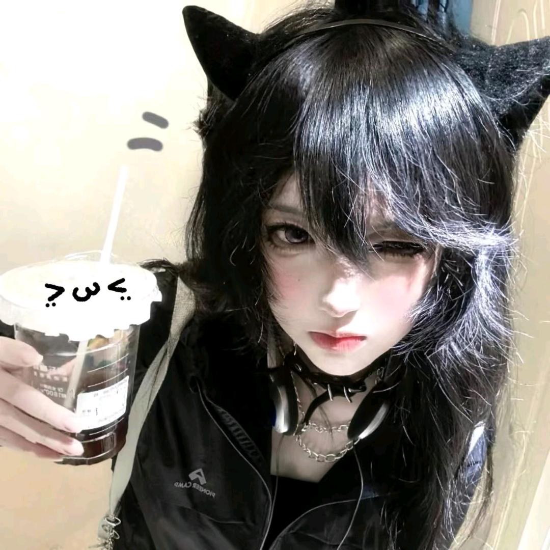 不乖兔