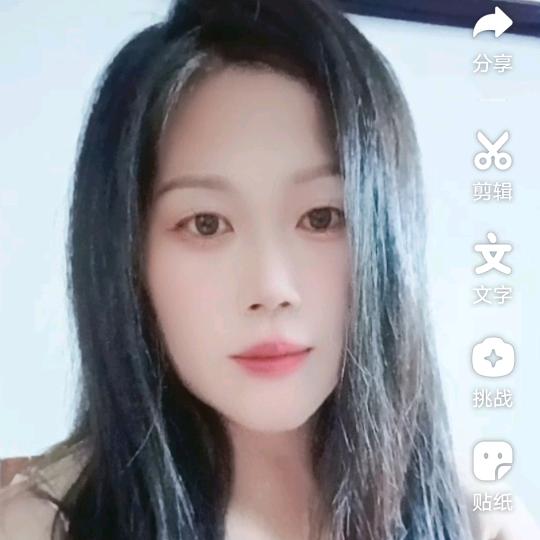 浙江猪姐姐💋💋