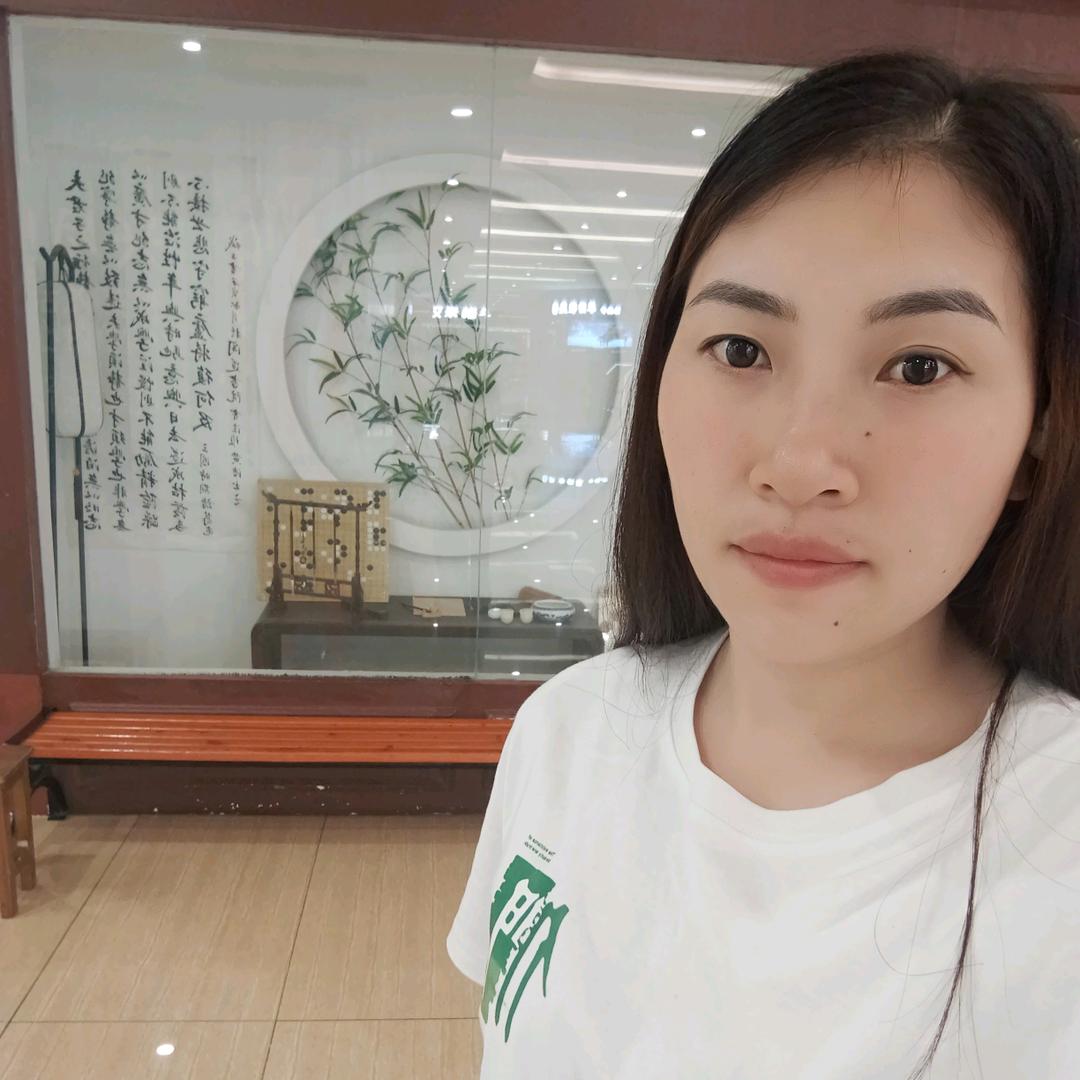 💘心碎在凌晨💘
