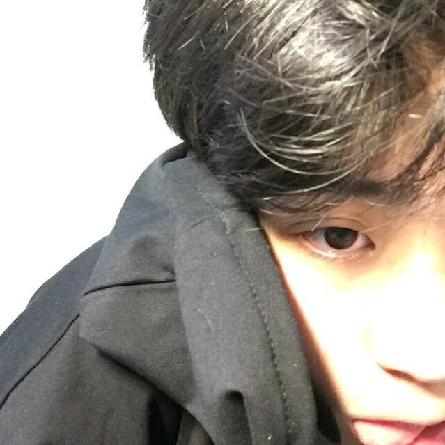 慕羽ᴿᵃⁿʸᵘ