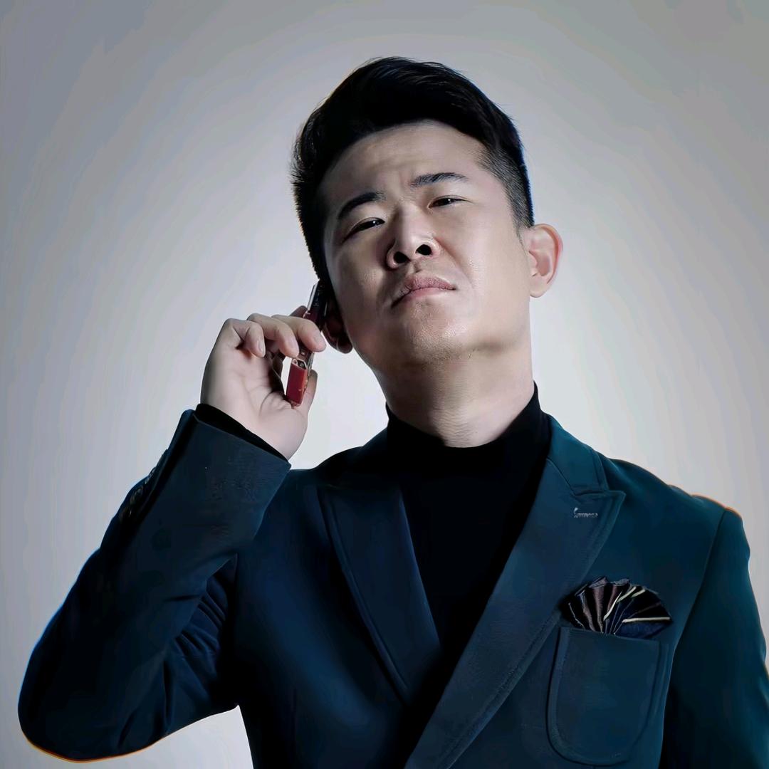 房岩优选好物 (讯迈)