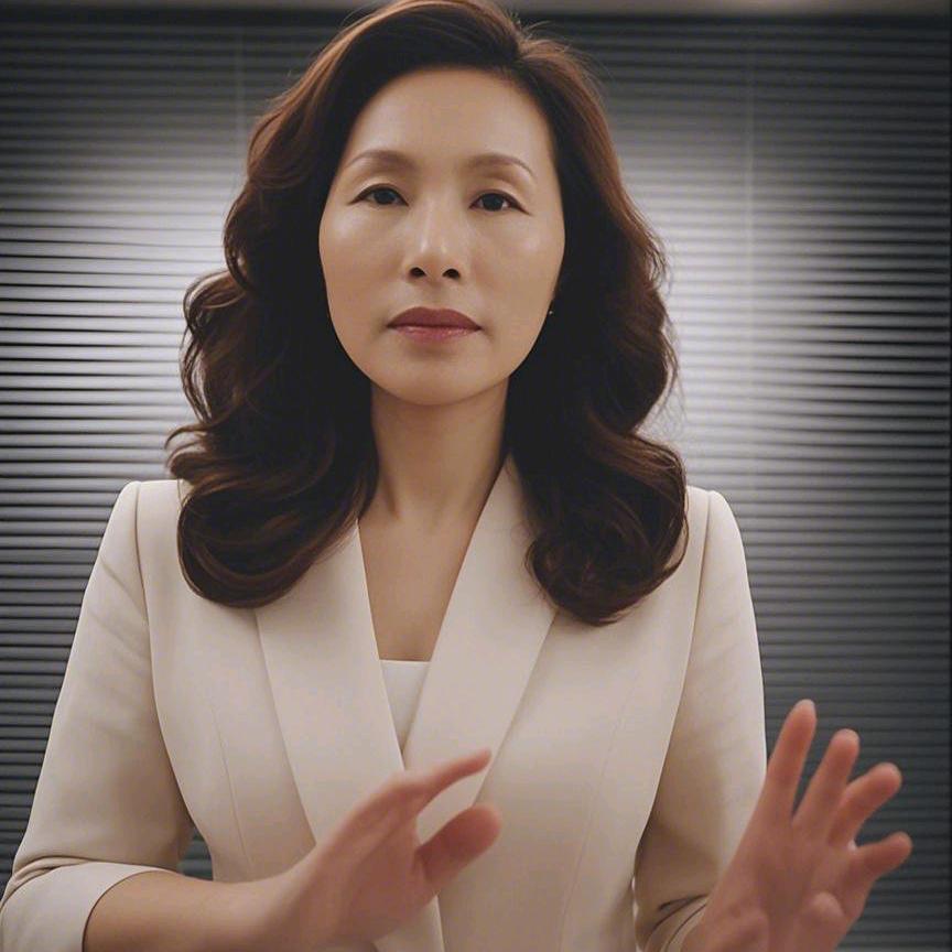 全职带娃不停成长
