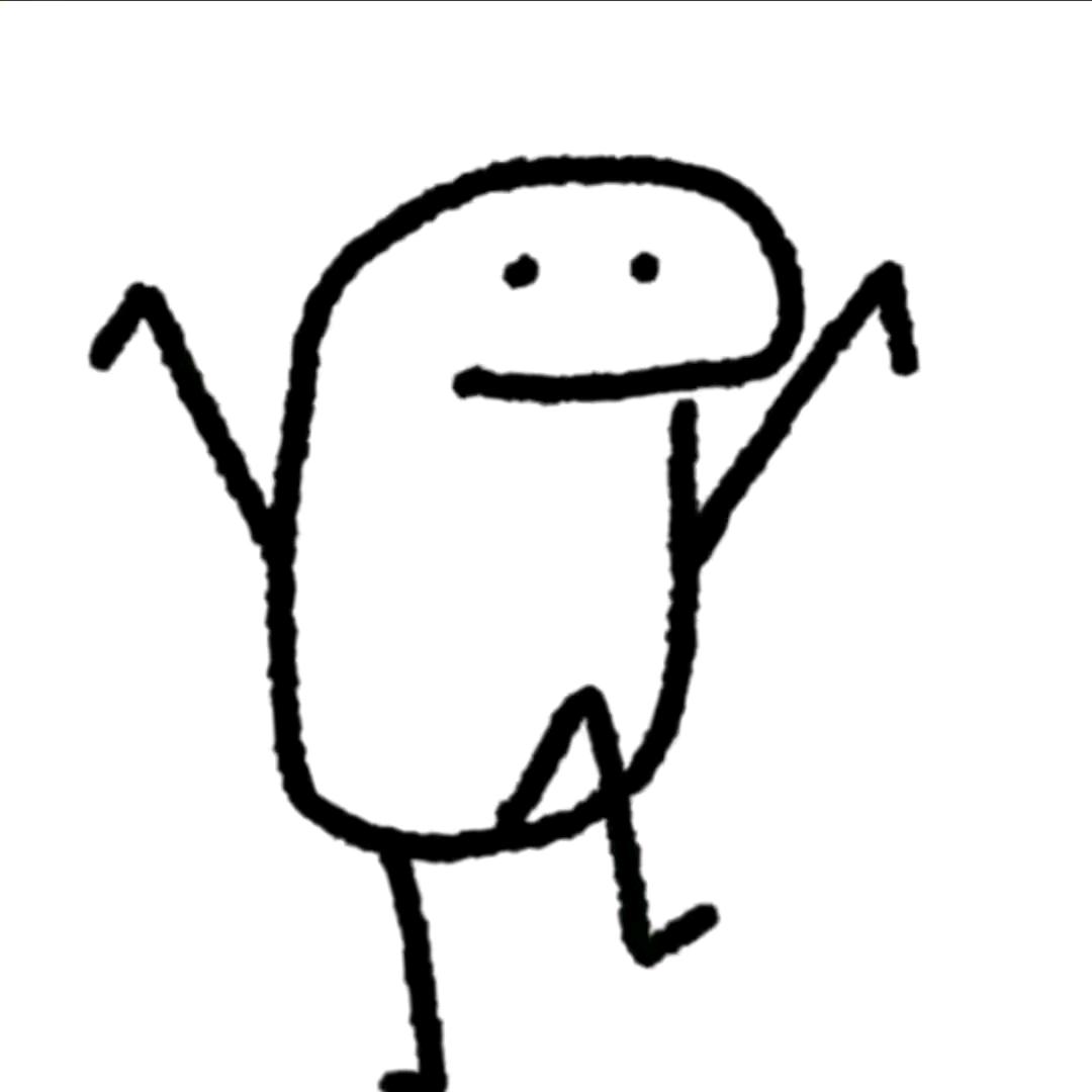 上码头整点薯条