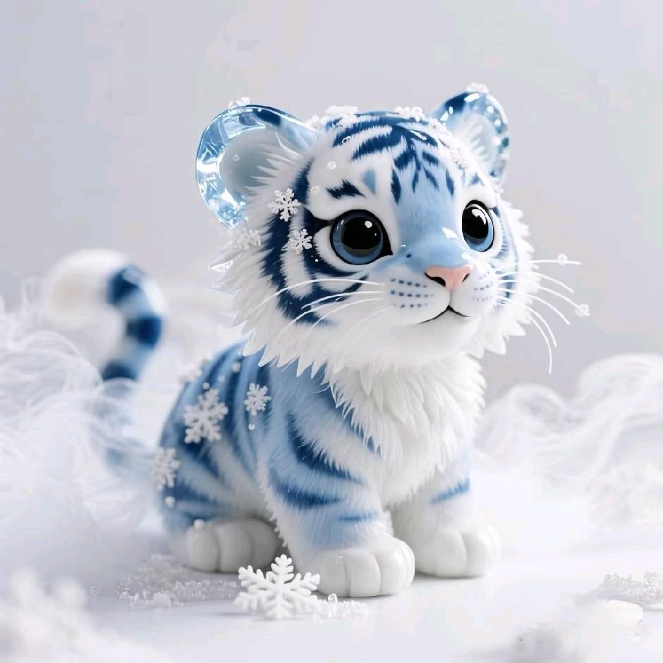 阿航
