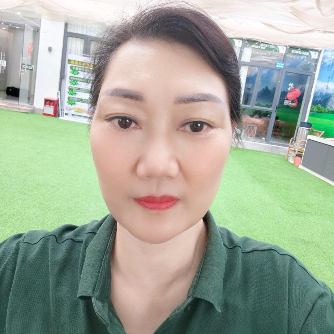 云姐🎤首播（筹备中）