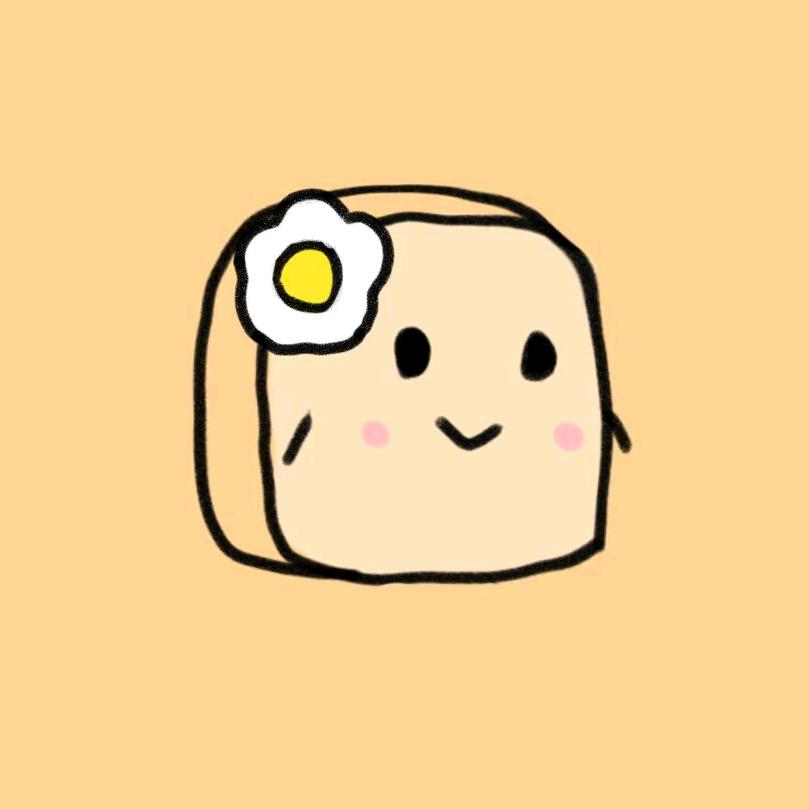巴掌女王