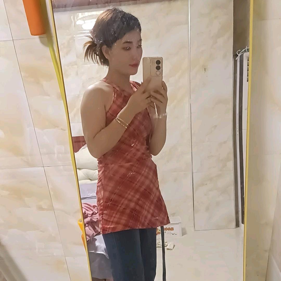 小情绪🥰🥰🥰