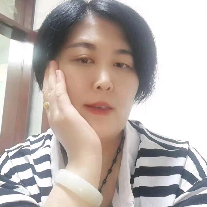 吖丫妈