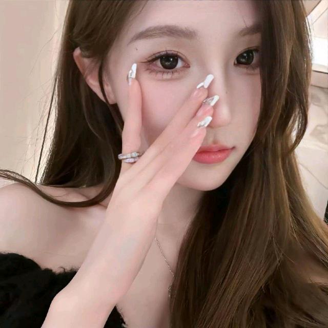 晋安的黄小仙头像