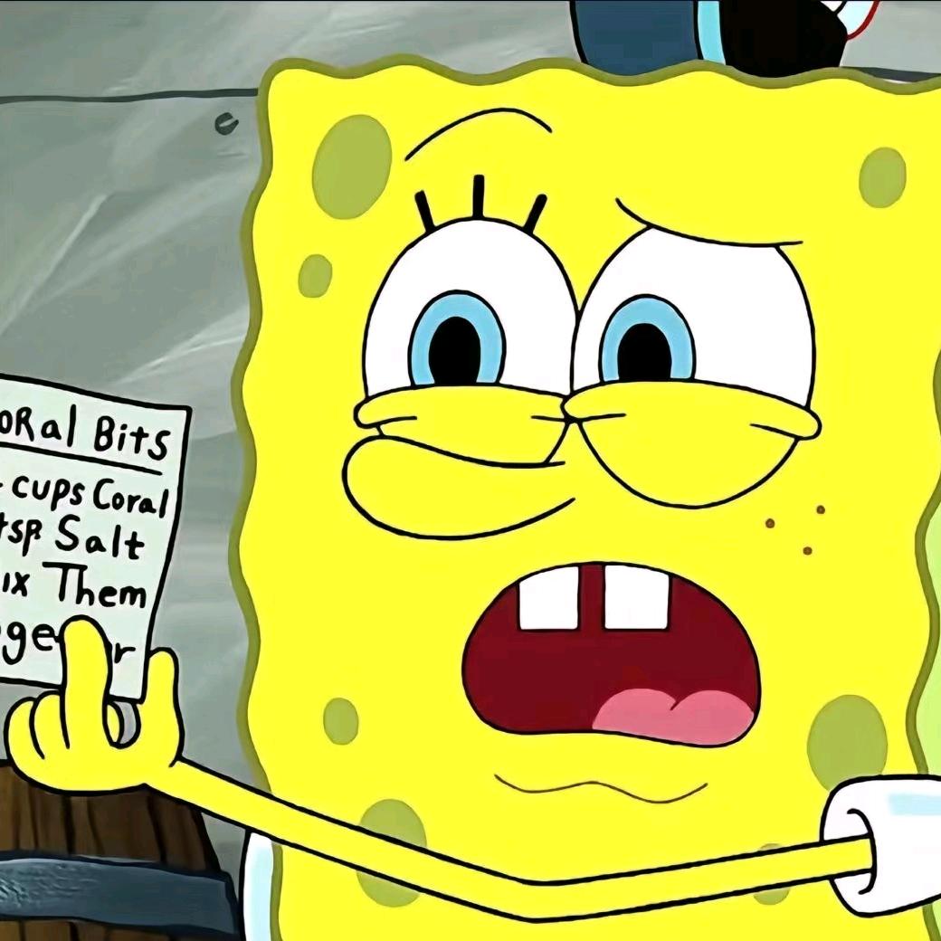 不知不知什么名🎧