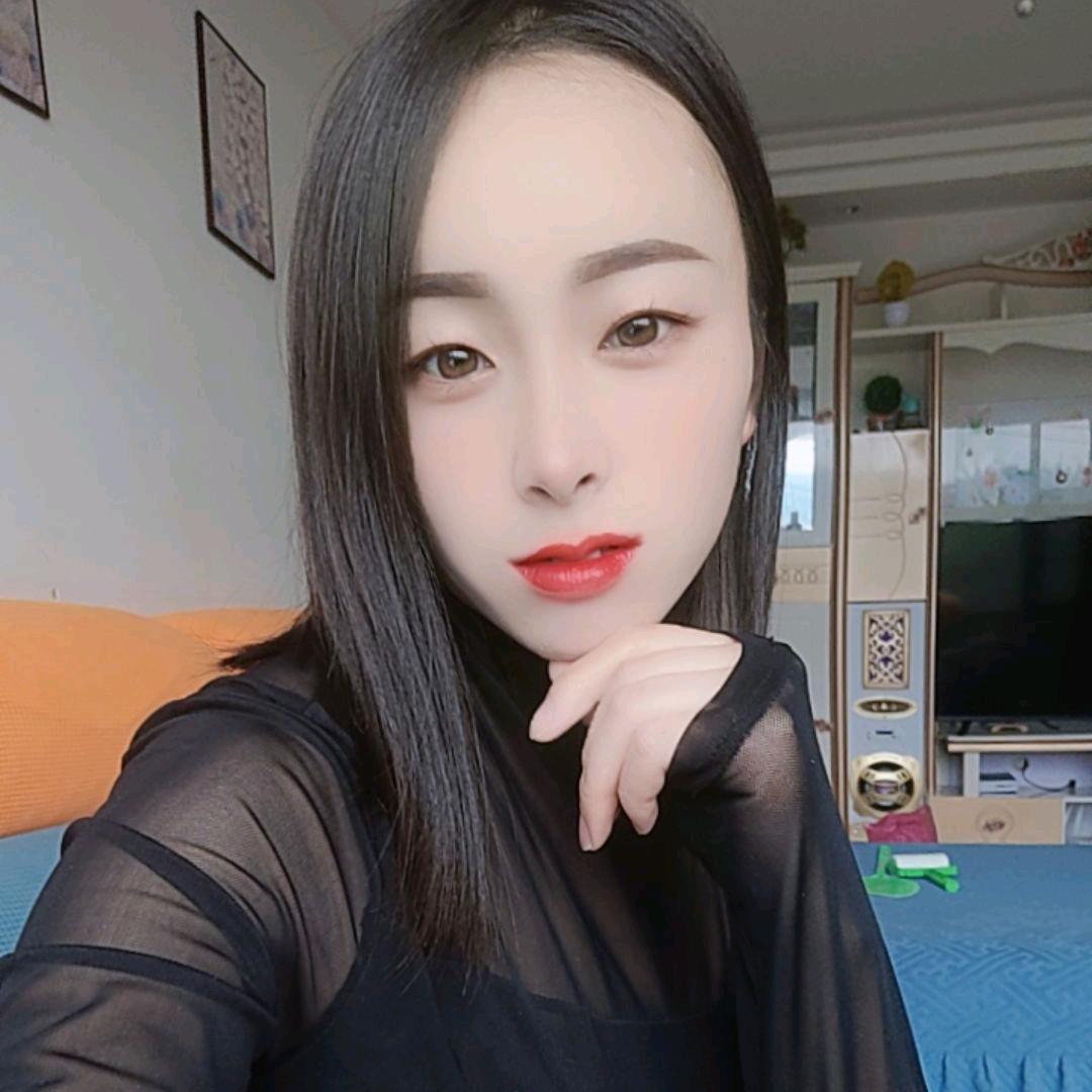 玲&玲💋