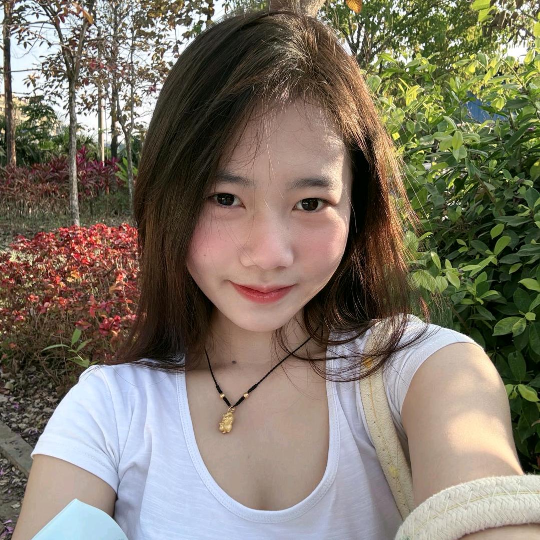 舒舒来啦