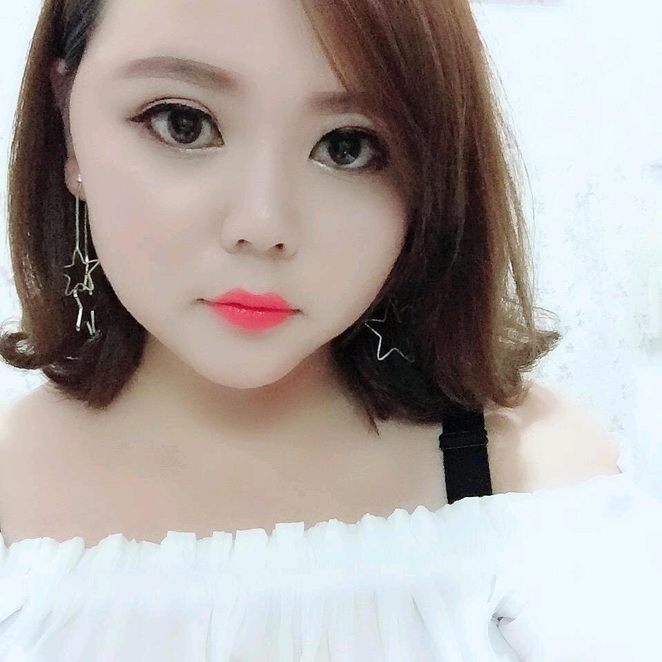 欲孽之瞳