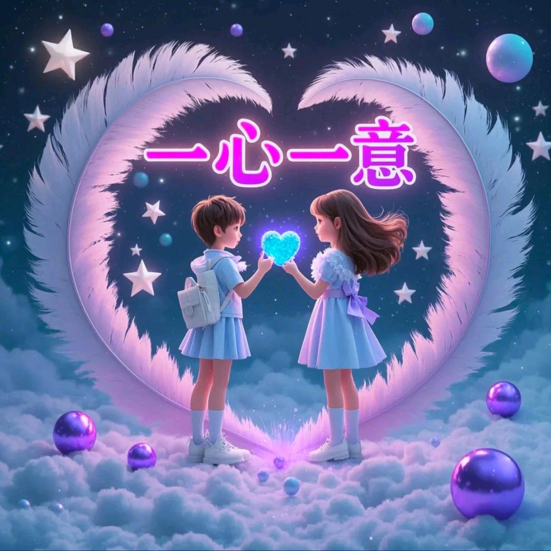 💕ঞৣℒøṽℯ①生守護ོ࿐💞
