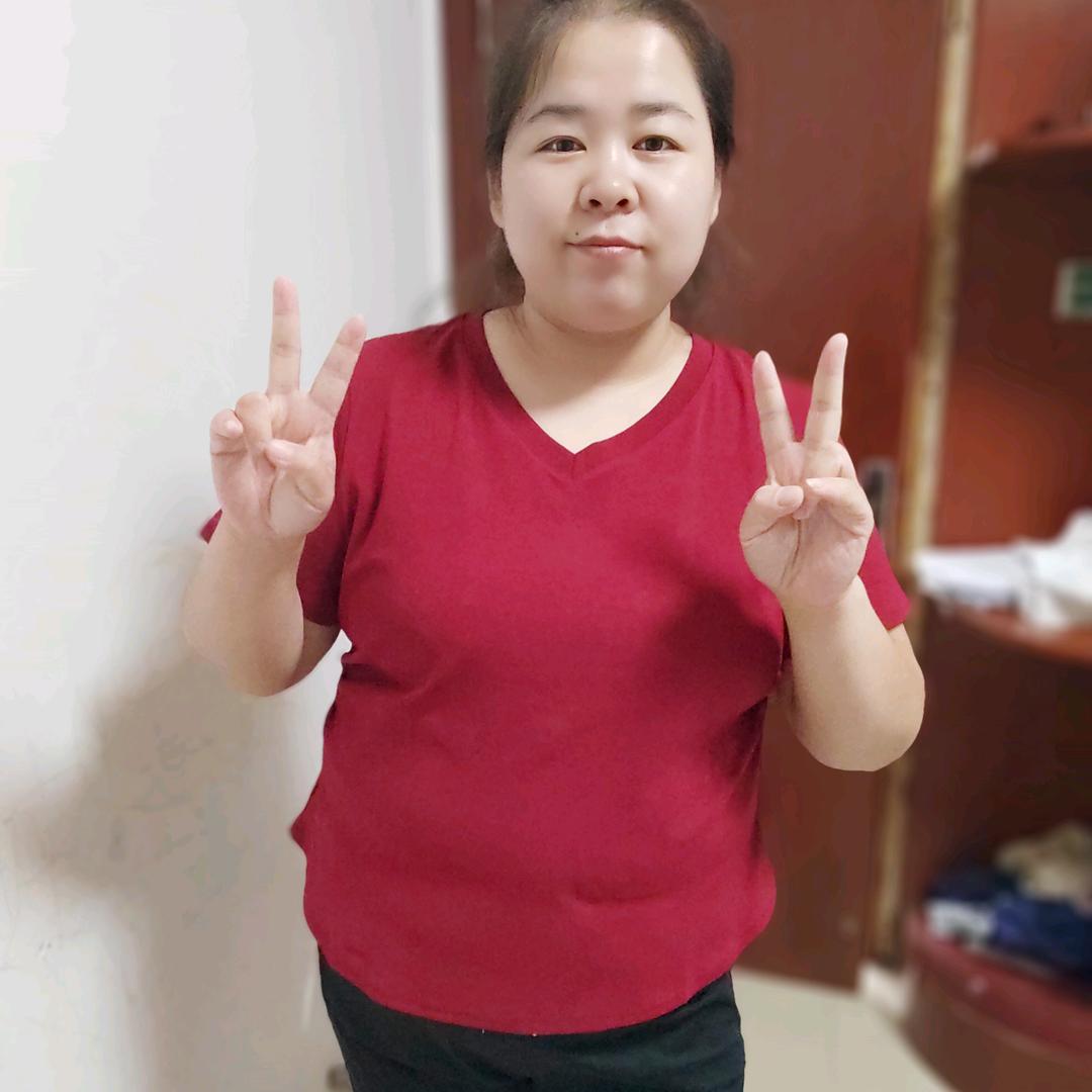 杨火火 （晚8:10分）