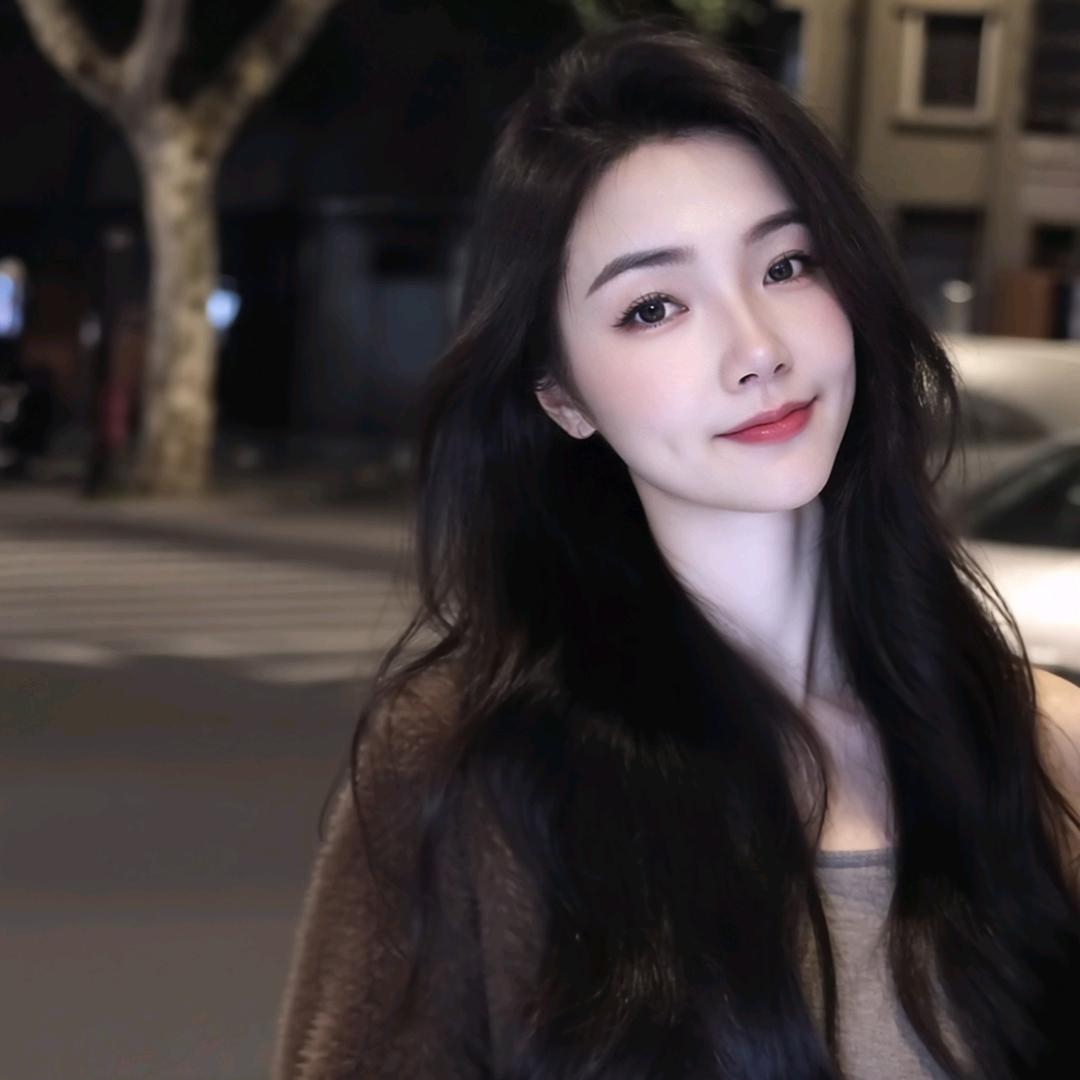 破茧成碟（拒连赞，不闲聊）