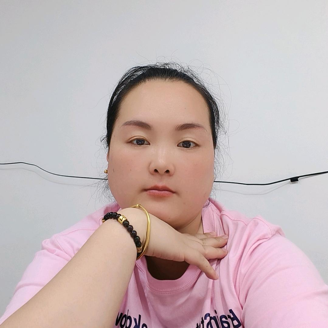 橘子🍊妈妈👩🏻