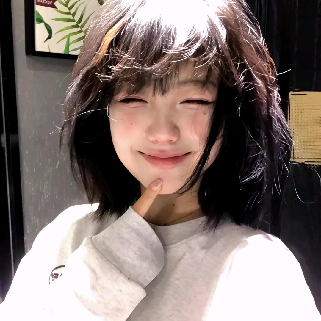温水猫猫