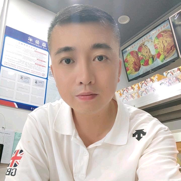 堡礼如一