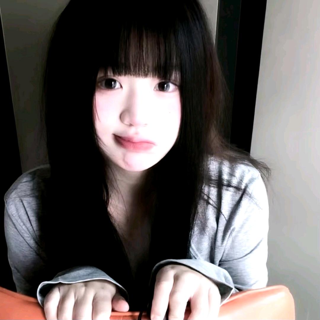 生活需要一点甜