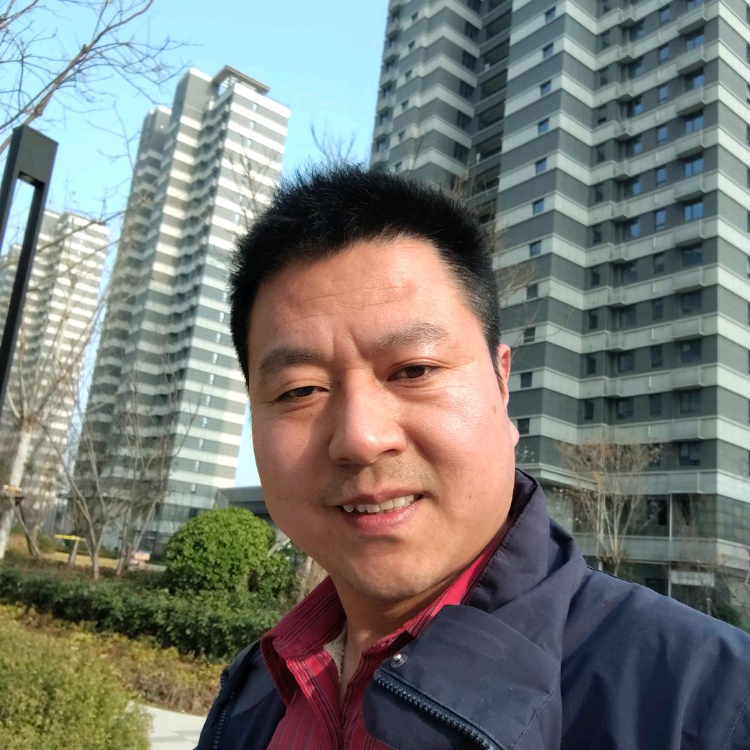 原点窗帘壁布飞哥