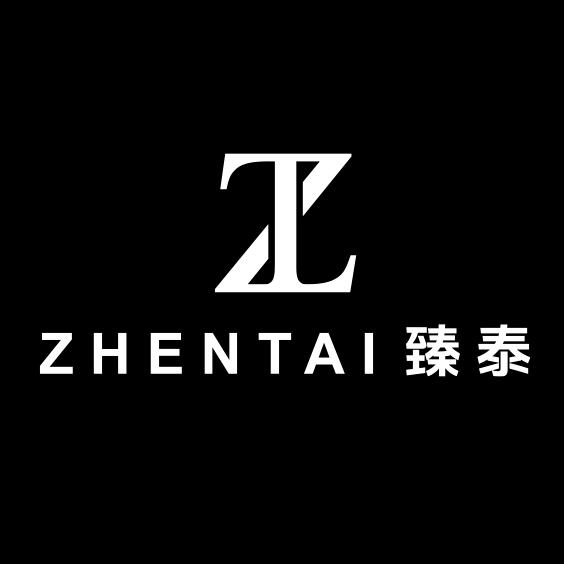 臻泰美妆专营店大牌