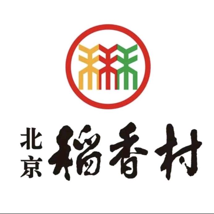 北京稻香村同城到家