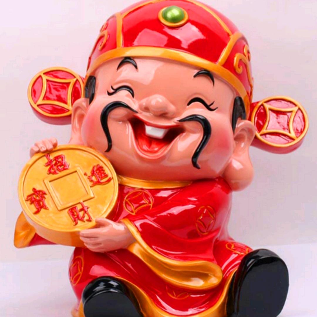 平远瑾溪未来肤