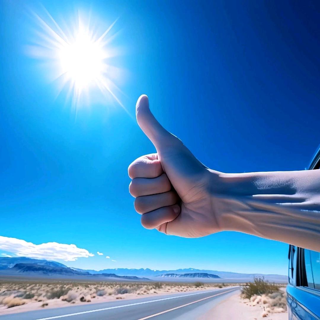 光伏—郑阿磊（野子）