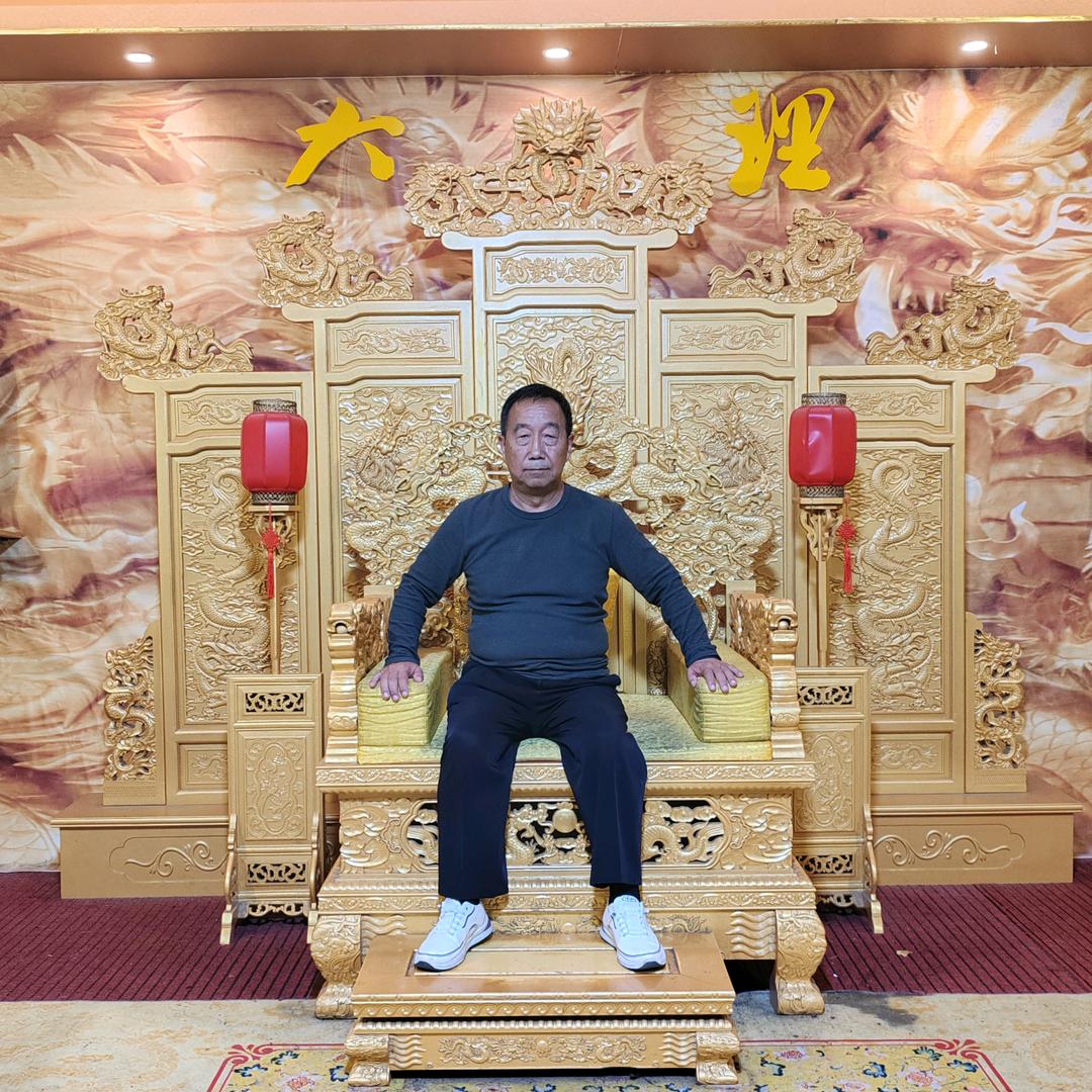 灵感出奇迹