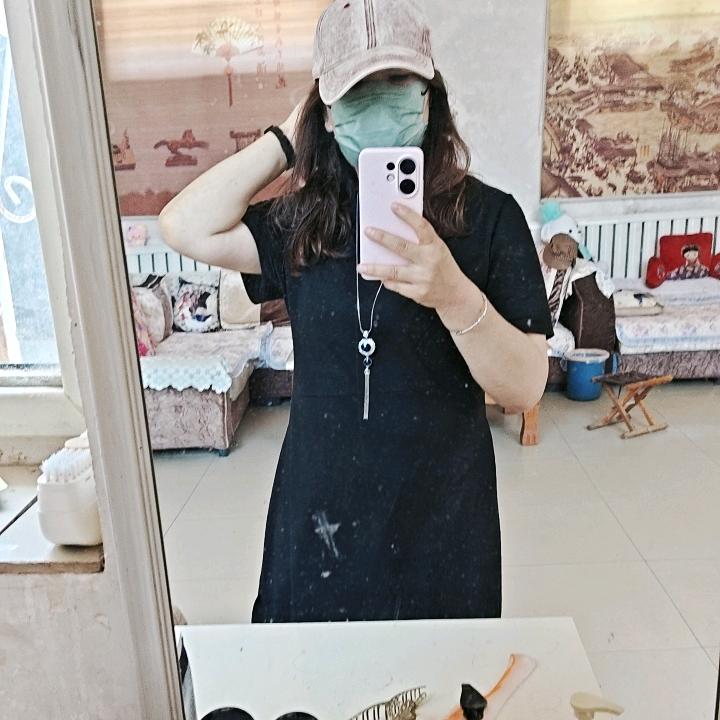 平平淡淡就好