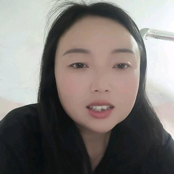 腾腾妈首播