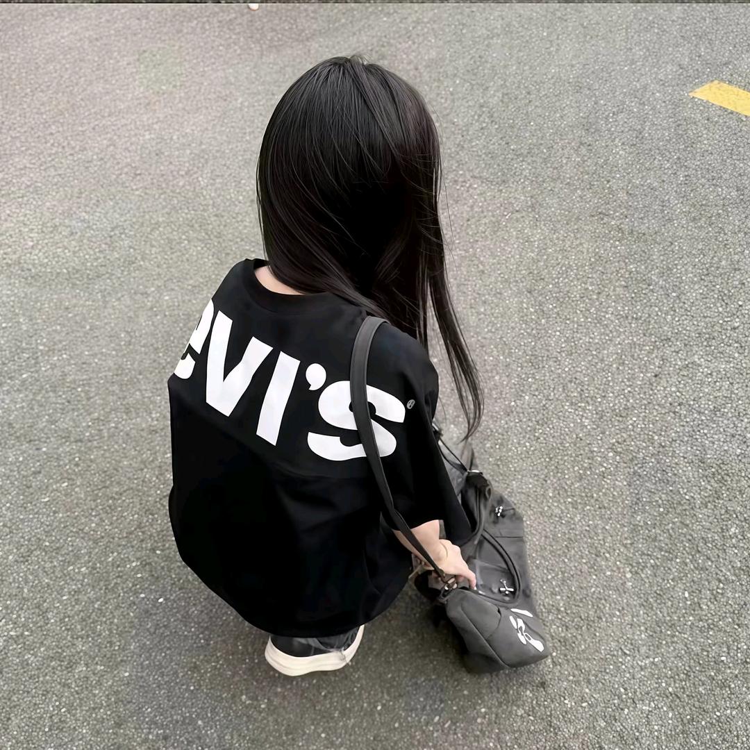 25an.^