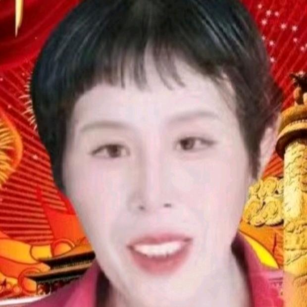 崔甜甜
