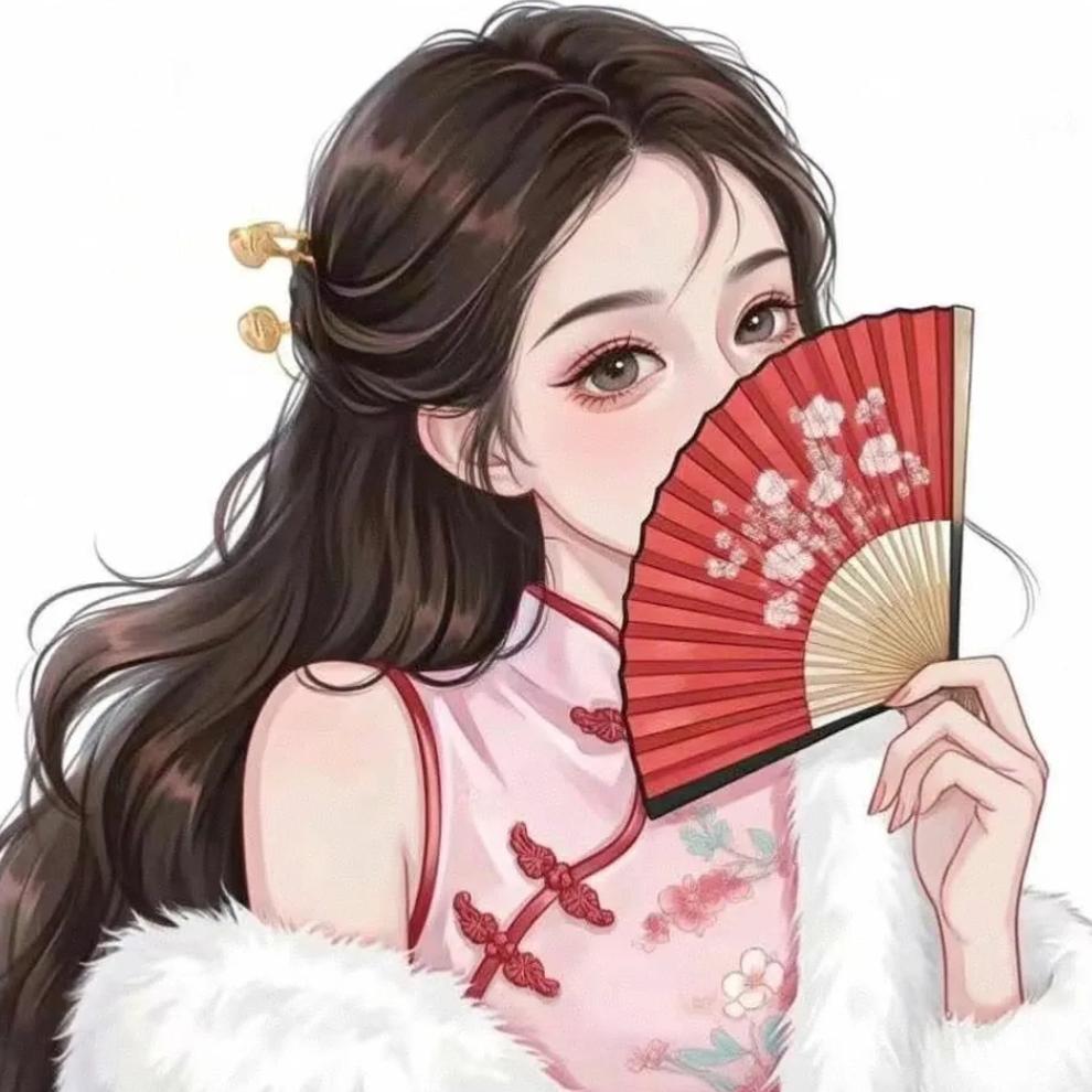 转身已陌路℡