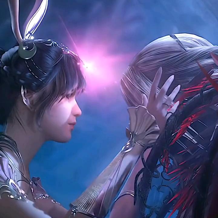 哥你好在吗亲姐这带你去