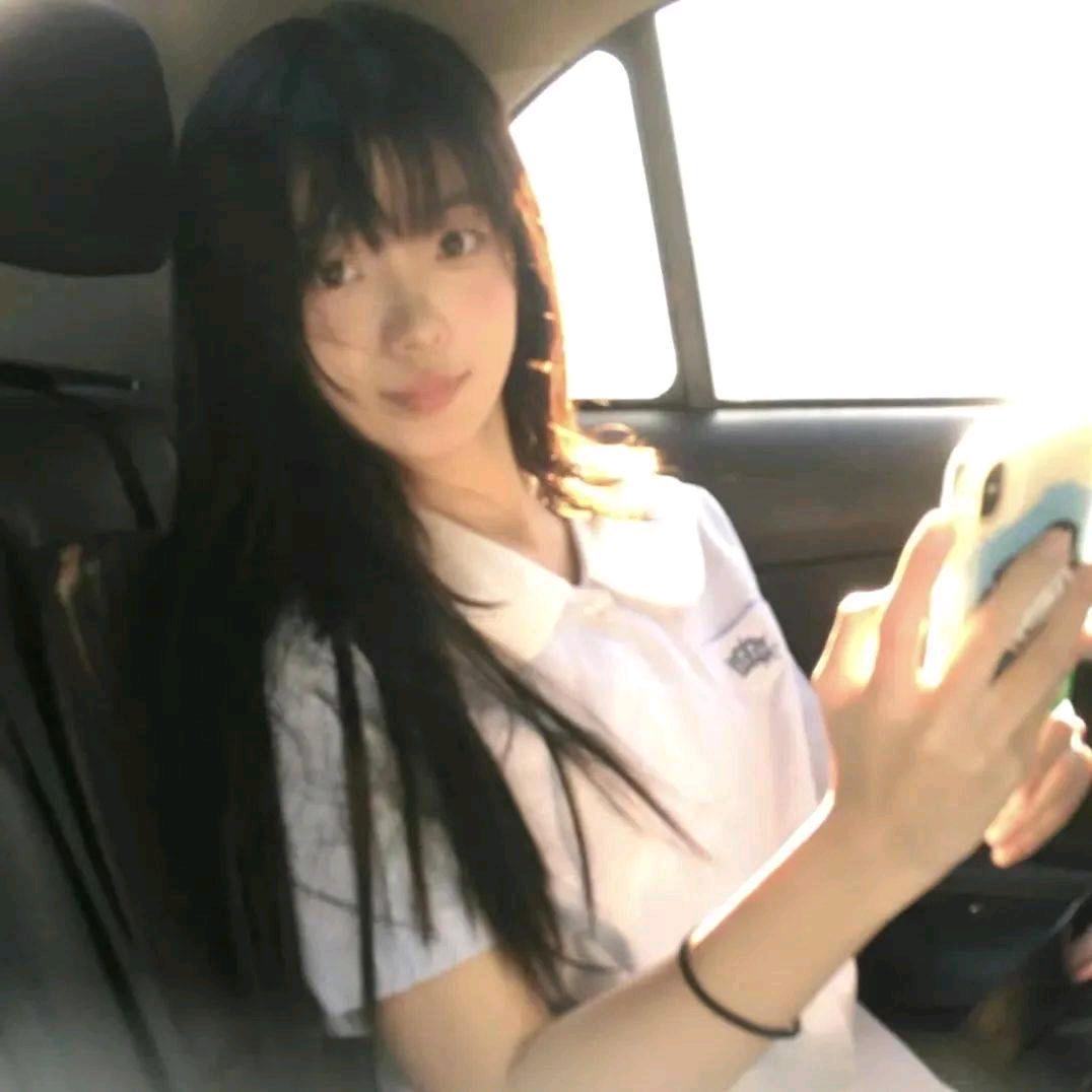 -今天熬夜了吗-