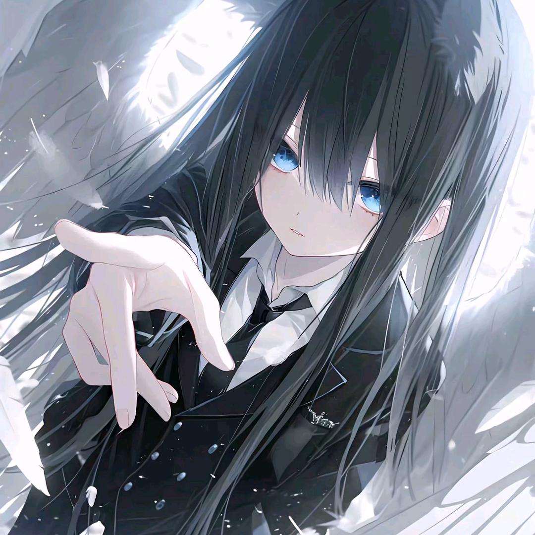 闪耀下午（睌7.10）