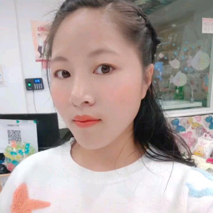 九七年宝妈