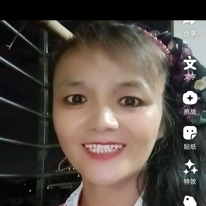 快乐姐姐