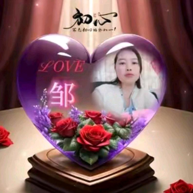 利川家宴…文斗厨师小邹（上门服务）