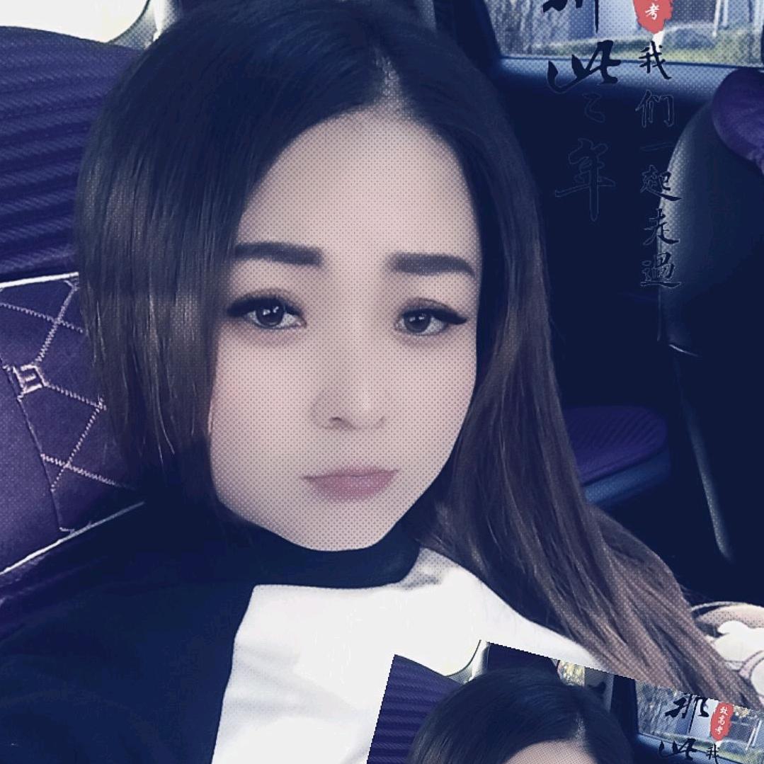 红婆娘