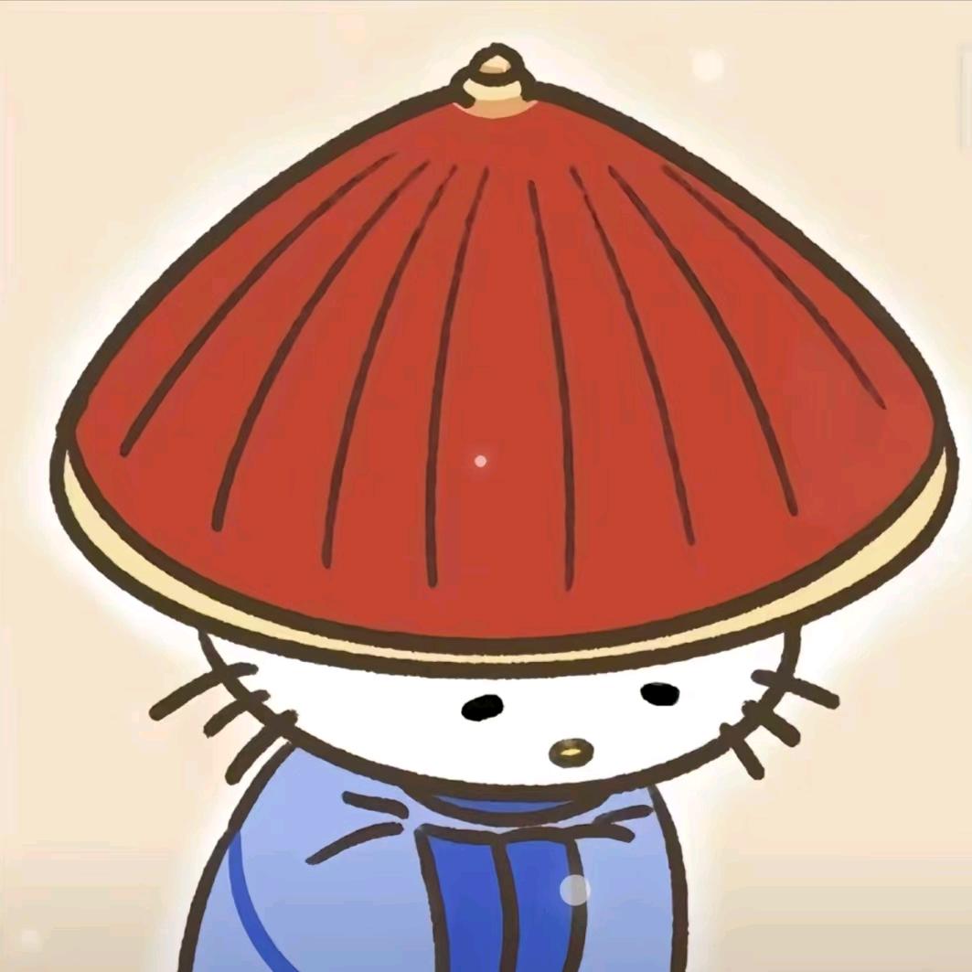 宫木